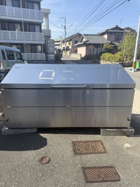 ソアール矢野のその他写真