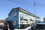 坂戸駅より徒歩21分 2階 築34年2ヶ月の賃貸物件
