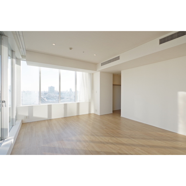 居室・リビング　居室※別部屋参考写真