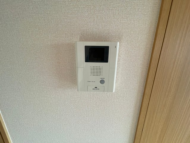 グランパルク小金井のその他写真
