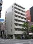 ヴェラハイツ日本橋蛎殻町の賃貸物件
