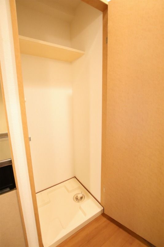 地下鉄箱崎線 呉服町駅 徒歩5分 11階建 築20年のその他写真