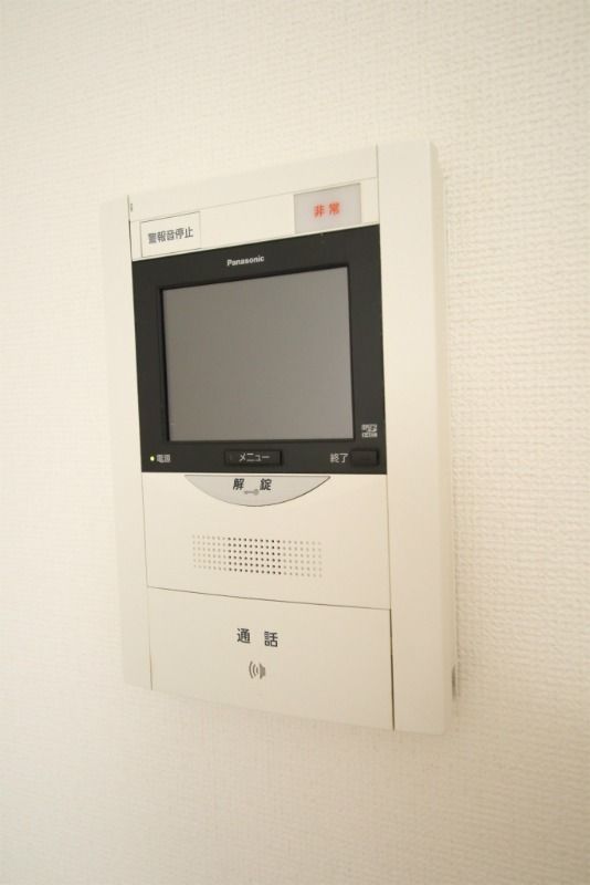 地下鉄箱崎線 呉服町駅 徒歩5分 11階建 築20年のその他写真