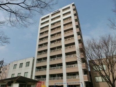 地下鉄箱崎線 呉服町駅 徒歩5分 築20年