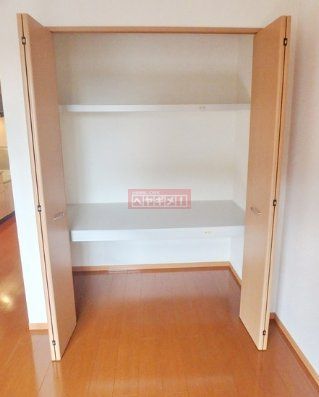 収納　収納
