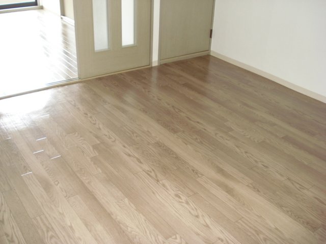 その他部屋・スペース　ダイニング（イメージ）