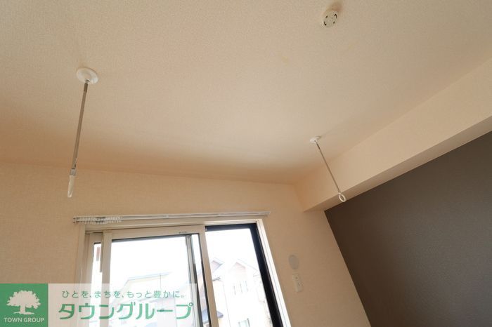 エテルナのその他写真