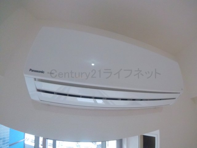 フェニックス新大阪のその他写真