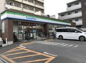 京王線 下高井戸駅 徒歩5分 5階建 築49年の周辺写真
