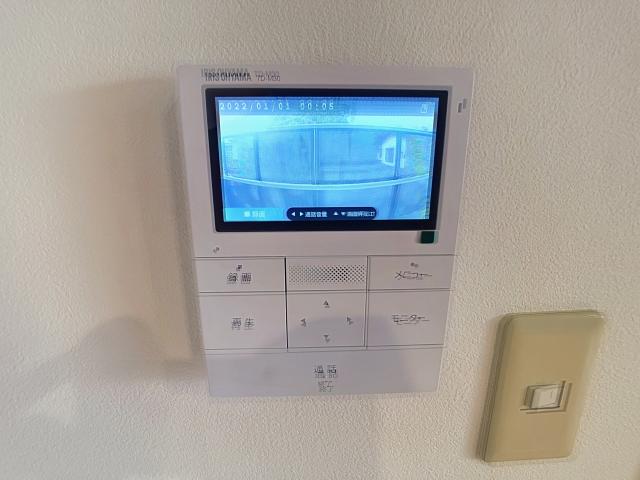 プリエクロワールのその他写真