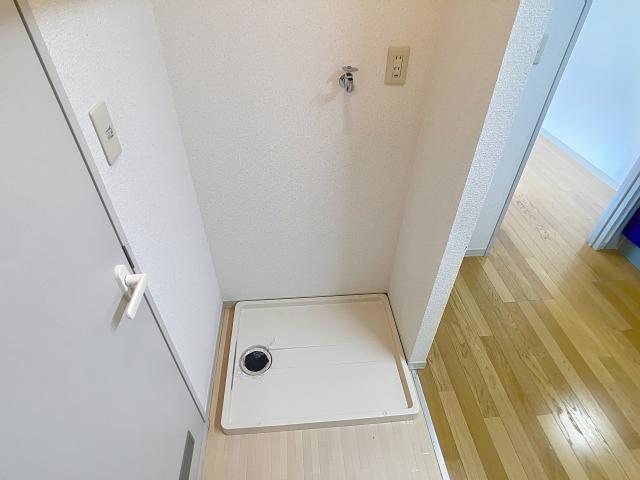 プリエクロワールのその他写真