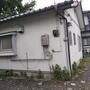 庭　駐車場もしくは家庭菜園可