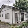 盛駅より徒歩12分 築38年9ヶ月 1階建の賃貸物件