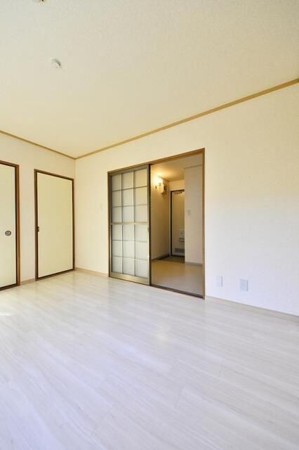 その他部屋・スペース　★お問い合わせはタウンハウジングまで★