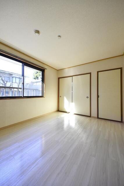 眺望　★お問い合わせはタウンハウジングまで★