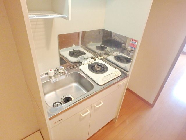 キッチン　★システムキッチン★