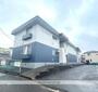戸塚駅よりバス10分 徒歩2分 2階 築45年4ヶ月の賃貸物件