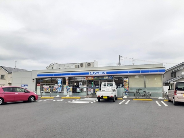 その他　その他