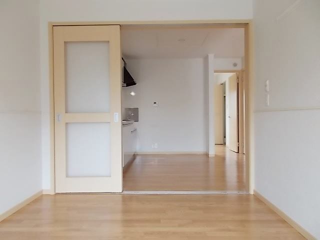 その他部屋・スペース　その他部屋・スペース