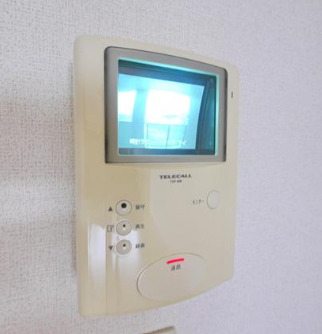 グランデュール北戸田のその他写真