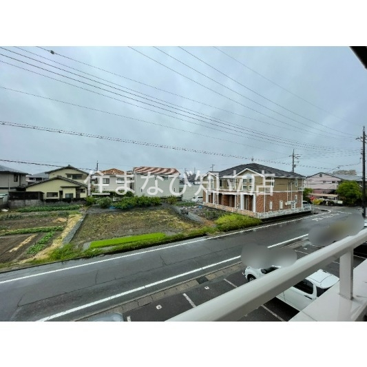 サンシティ森のその他写真