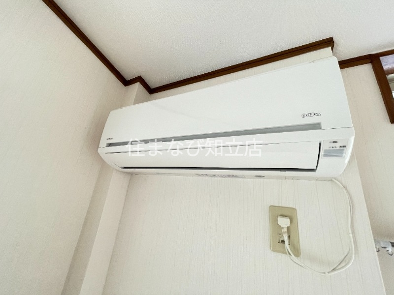 サンシティ森のその他写真