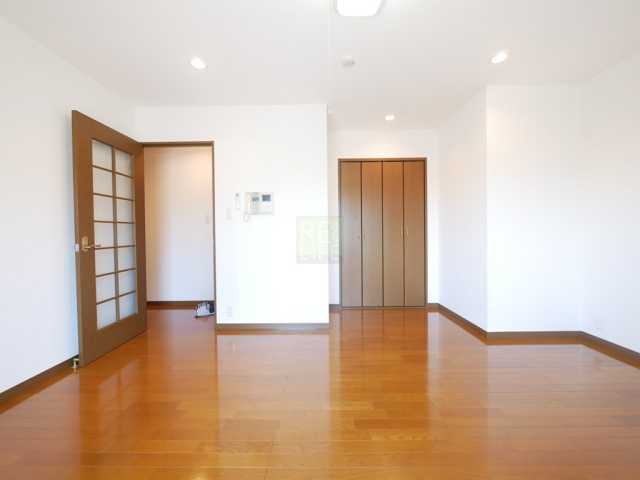 その他部屋・スペース　シティコート春日（参考画像）