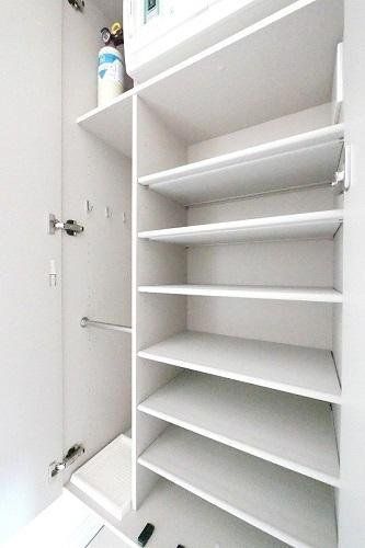 その他部屋・スペース　その他室内