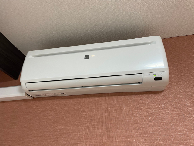パレスニーノ北広島IIのその他写真