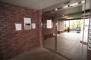 ＪＲ京浜東北線 西川口駅 バス乗車時間：11分 最寄りバス停で下車 徒歩3分 7階建 築21年のその他写真