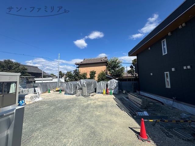 グランアーブルのその他写真