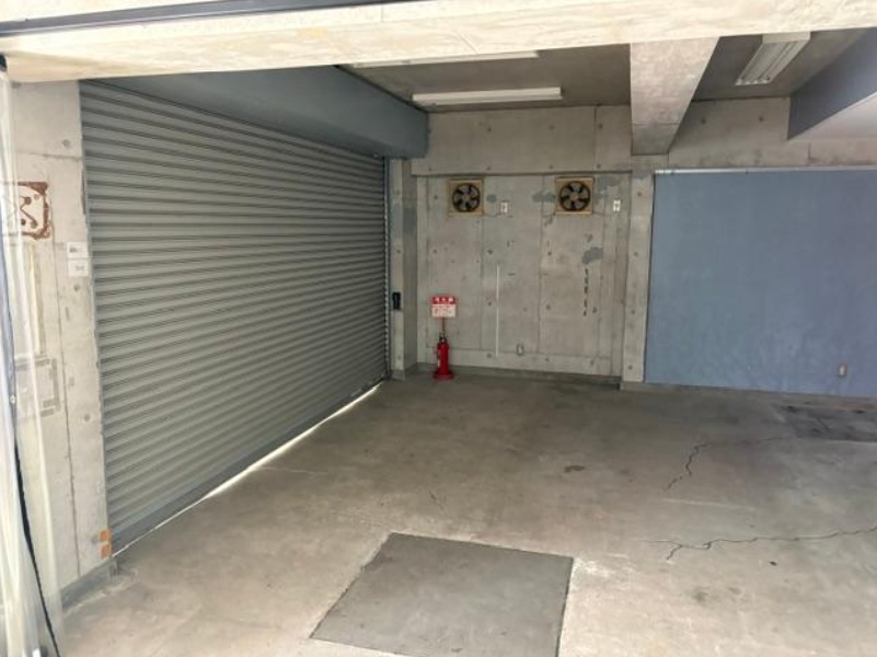 箕面市如意谷1丁目のその他写真