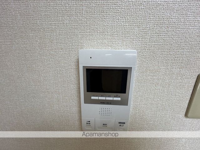 地下鉄御堂筋線 江坂駅 徒歩4分 8階建 築32年のその他写真