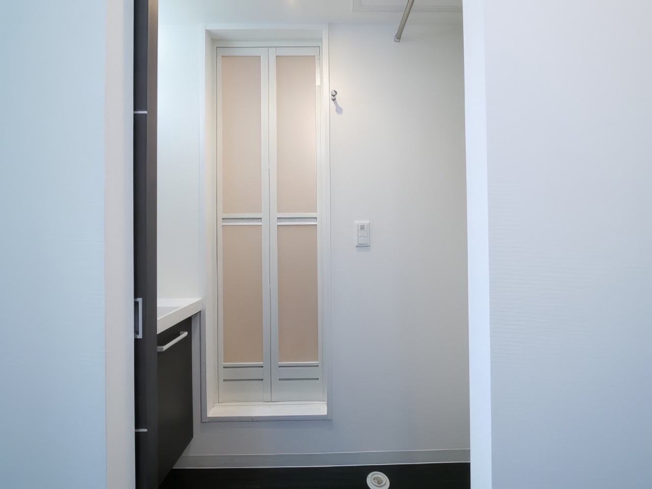 J-ecoa南郷17丁目のその他写真