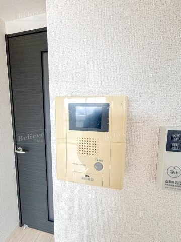 サンスクエアIIのその他写真