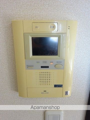 フェニックス武蔵関のその他写真