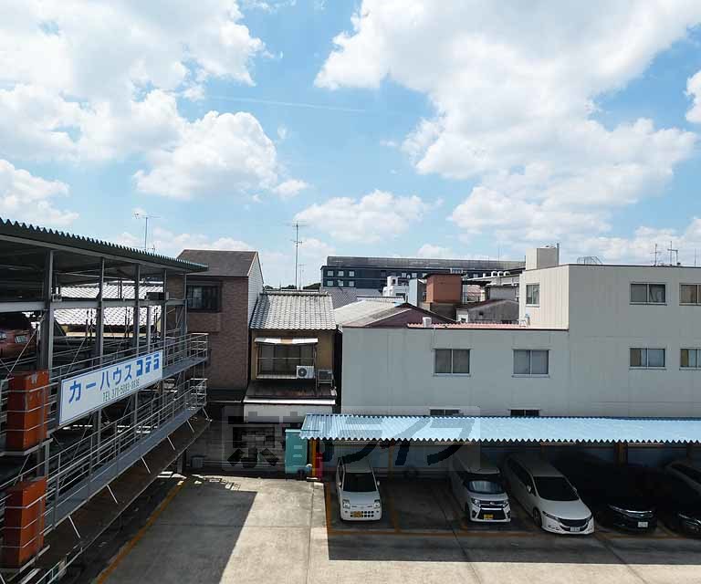 クリーンビルマスダのその他写真
