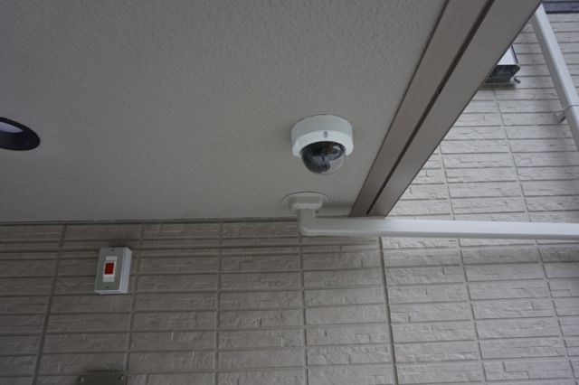 ペルショワールのその他写真