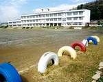 小学校　裾野市立向田小学校（小学校）まで1290m