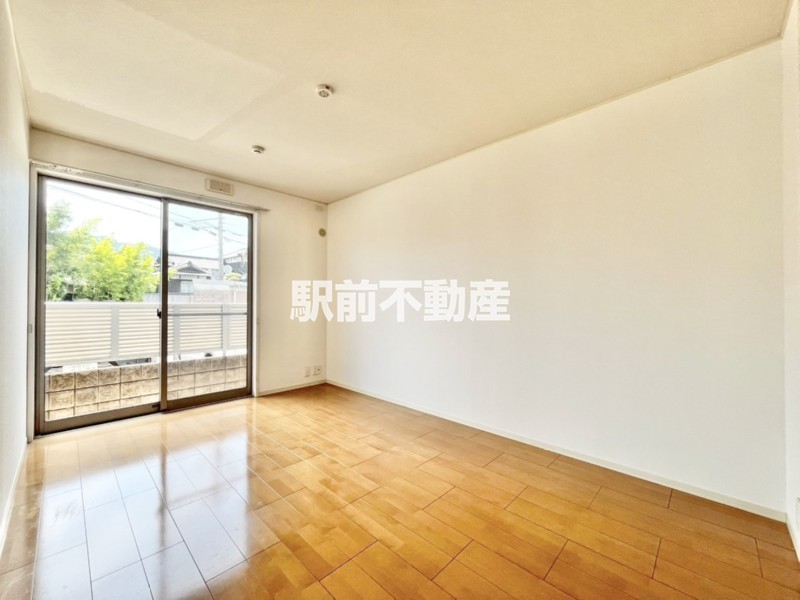 眺望　別部屋写真流用