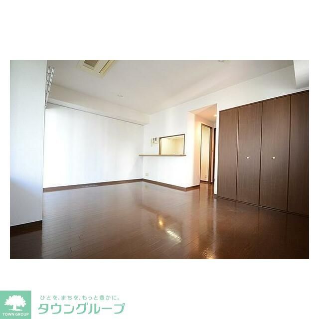 居室・リビング　※参考イメージ写真※実際の仕様は異なります※