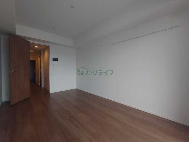 その他部屋・スペース　ガリシア南長崎 304