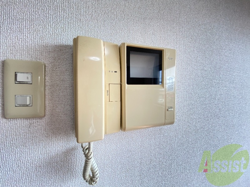 ブルーラグーンのその他写真