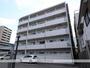 車道駅より徒歩2分 2階 築19年8ヶ月の賃貸物件