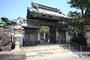 その他　天龍寺（その他）まで415m