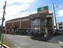 スーパー　ライフ　武庫川店（スーパー）まで249m