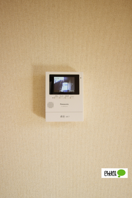 オーチャードのその他写真