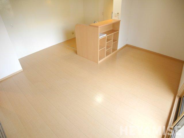 その他部屋・スペース　※類似間取りのお部屋の参考画像です※