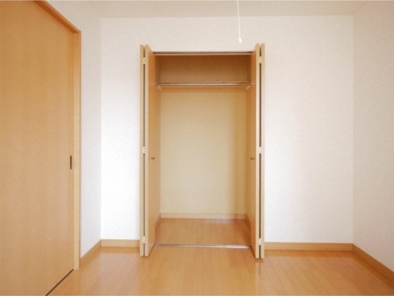 収納　反転タイプの画像です♪