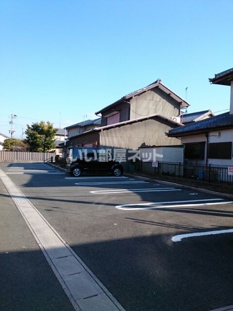 メゾン山田Bのその他写真